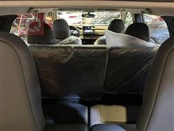 میتسوبیشی ئاوتلاندەر